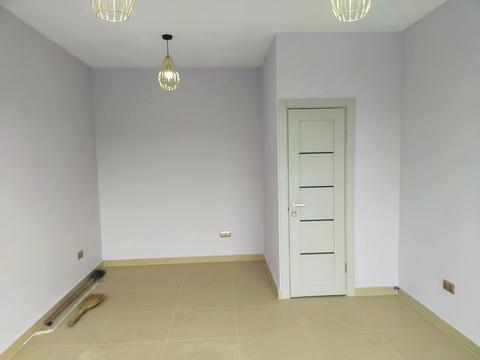 коммерческая по адресу Молодёжная ул., 20а