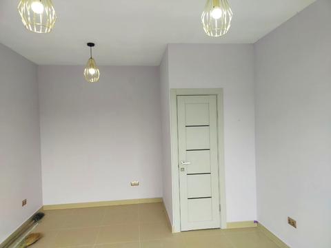 коммерческая по адресу Молодёжная ул., 20а