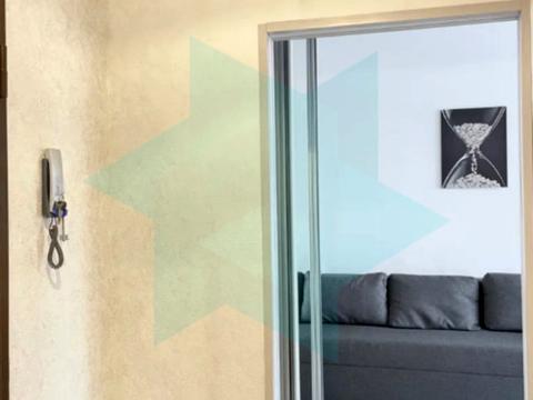 квартира за адресою Воскресенська вул. (Леніна), 25