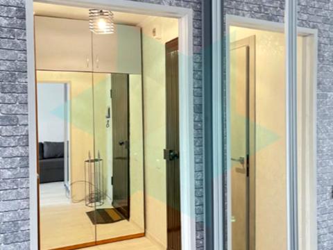 квартира за адресою Воскресенська вул. (Леніна), 25