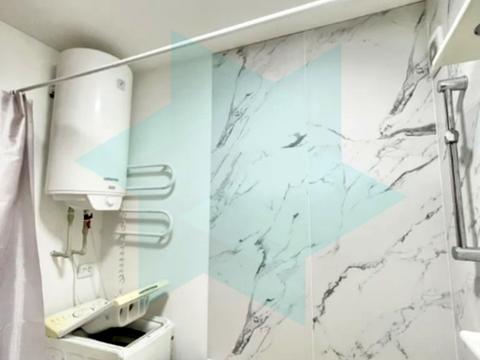 квартира за адресою Воскресенська вул. (Леніна), 25