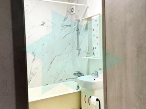 квартира за адресою Воскресенська вул. (Леніна), 25