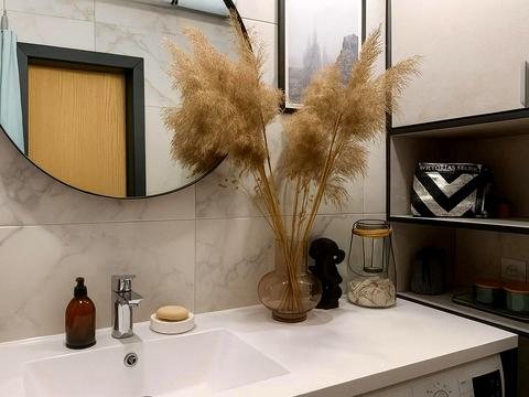 квартира за адресою Мисливська вул., 3-Б