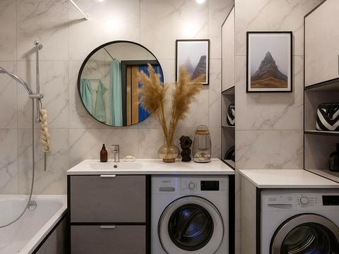 квартира за адресою Мисливська вул., 3-Б