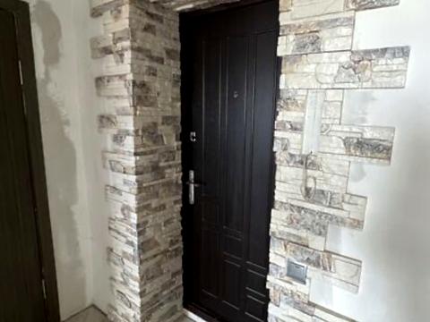 квартира по адресу Павла Тычины ул., 13