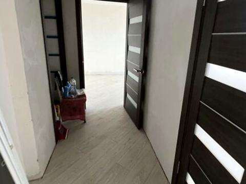 квартира по адресу Павла Тычины ул., 13