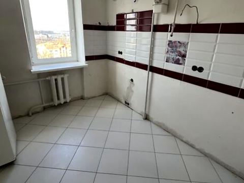 квартира по адресу Павла Тычины ул., 13