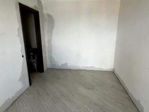 квартира по адресу Павла Тычины ул., 13