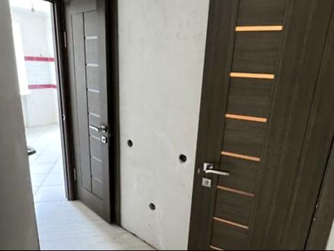 квартира по адресу Павла Тычины ул., 13