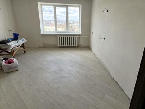 квартира по адресу Павла Тычины ул., 13