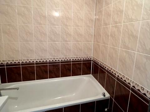 квартира по адресу Павла Тычины ул., 13