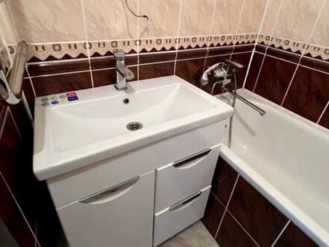 квартира по адресу Павла Тычины ул., 13