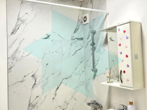 квартира за адресою Воскресенська вул. (Леніна), 25