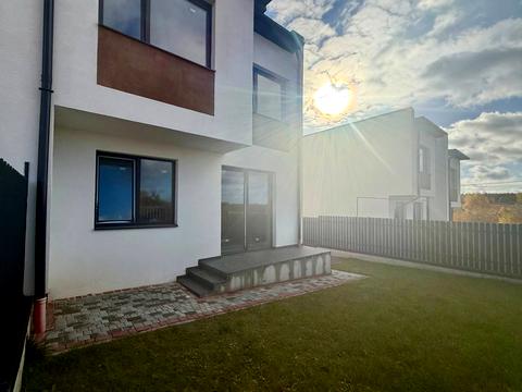 будинок за адресою Бічна Наварійська вул., 23