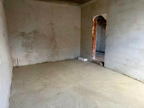 дом по адресу Боковая Наварийская ул., 23