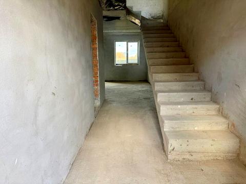 дом по адресу Боковая Наварийская ул., 23