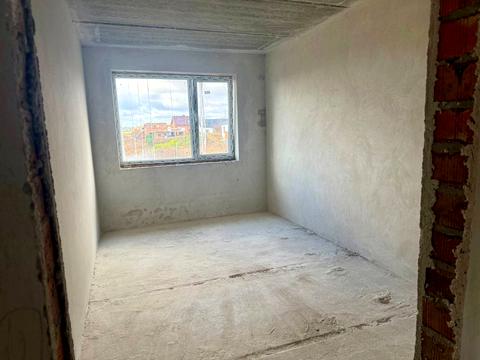 дом по адресу Боковая Наварийская ул., 23