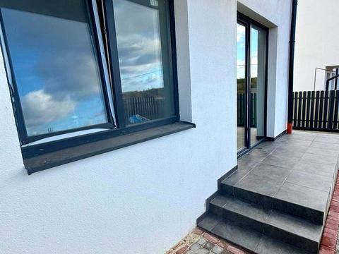 дом по адресу Боковая Наварийская ул., 23