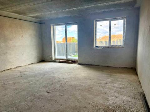 дом по адресу Боковая Наварийская ул., 23