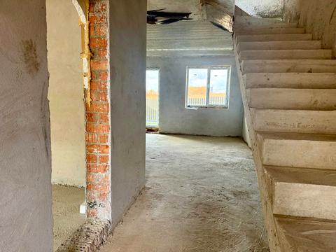 дом по адресу Боковая Наварийская ул., 23