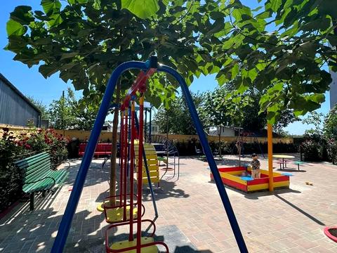 квартира за адресою Степана Бандери просп., 46