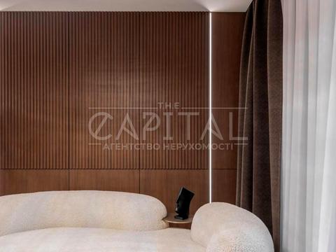 квартира за адресою Іоанна Павла II вул. (Патріса Лумумби), 12