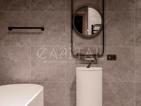 квартира за адресою Іоанна Павла II вул. (Патріса Лумумби), 12