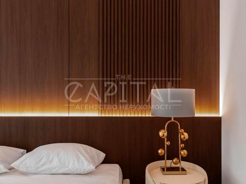 квартира за адресою Іоанна Павла II вул. (Патріса Лумумби), 12