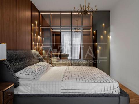 квартира за адресою Іоанна Павла II вул. (Патріса Лумумби), 12