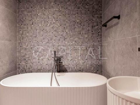 квартира за адресою Іоанна Павла II вул. (Патріса Лумумби), 12