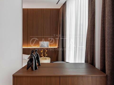 квартира за адресою Іоанна Павла II вул. (Патріса Лумумби), 12