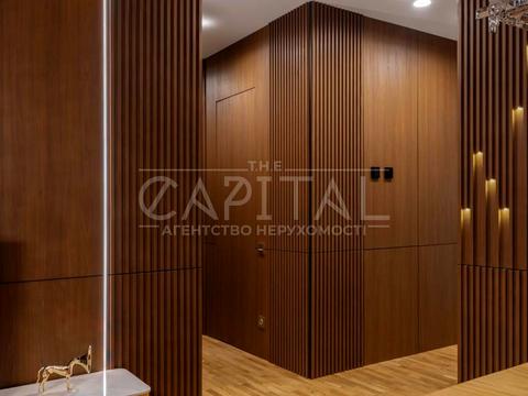 квартира за адресою Іоанна Павла II вул. (Патріса Лумумби), 12