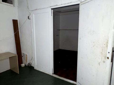 коммерческая по адресу Лаврская ул. (Январского восстания), 6