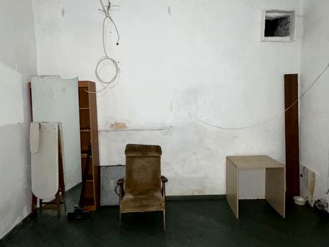 коммерческая по адресу Лаврская ул. (Январского восстания), 6