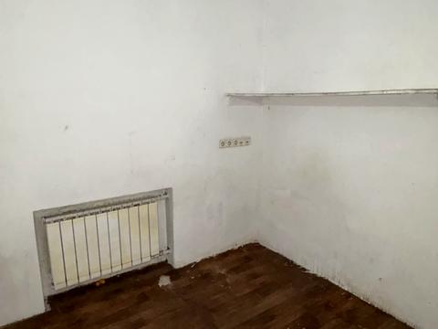 коммерческая по адресу Лаврская ул. (Январского восстания), 6