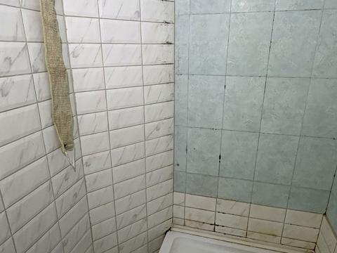 коммерческая по адресу Лаврская ул. (Январского восстания), 6