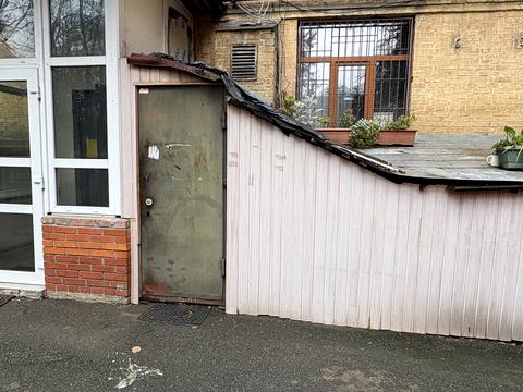 коммерческая по адресу Лаврская ул. (Январского восстания), 6