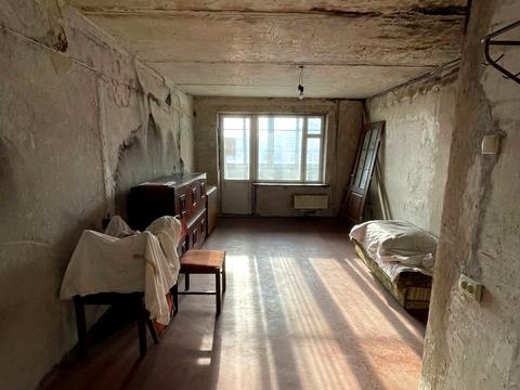 квартира за адресою Надії Алексєєнко вул. (Чичеріна), 100