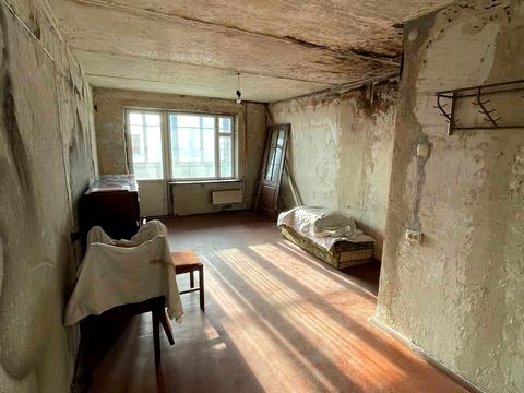 квартира за адресою Надії Алексєєнко вул. (Чичеріна), 100