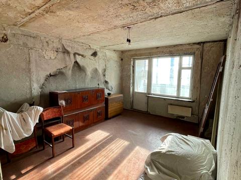 квартира за адресою Надії Алексєєнко вул. (Чичеріна), 100