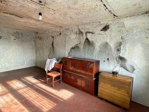 квартира за адресою Надії Алексєєнко вул. (Чичеріна), 100