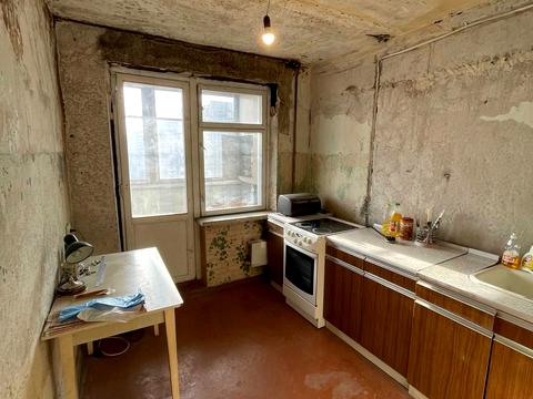 квартира за адресою Надії Алексєєнко вул. (Чичеріна), 100