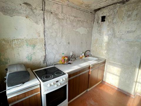 квартира за адресою Надії Алексєєнко вул. (Чичеріна), 100