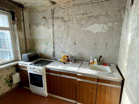 квартира за адресою Надії Алексєєнко вул. (Чичеріна), 100