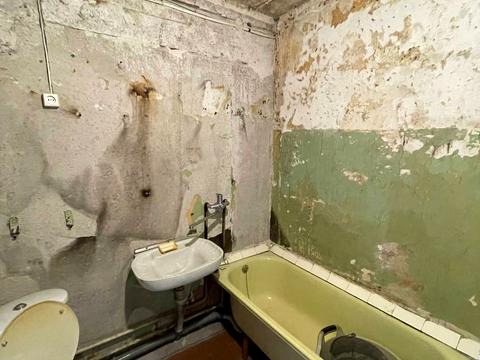 квартира за адресою Надії Алексєєнко вул. (Чичеріна), 100