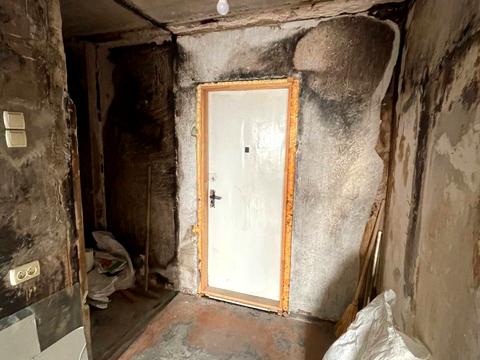 квартира за адресою Надії Алексєєнко вул. (Чичеріна), 100