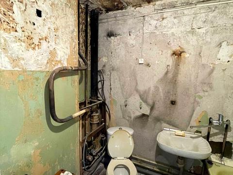 квартира за адресою Надії Алексєєнко вул. (Чичеріна), 100