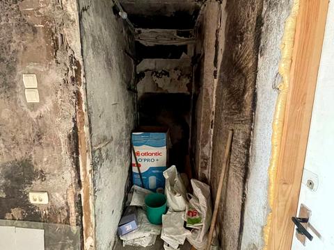 квартира за адресою Надії Алексєєнко вул. (Чичеріна), 100