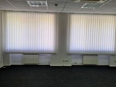 комерційна за адресою Миколи Василенка вул., 21