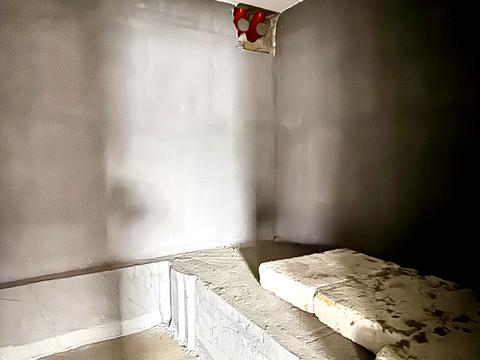 комерційна за адресою Незалежності вул., 21